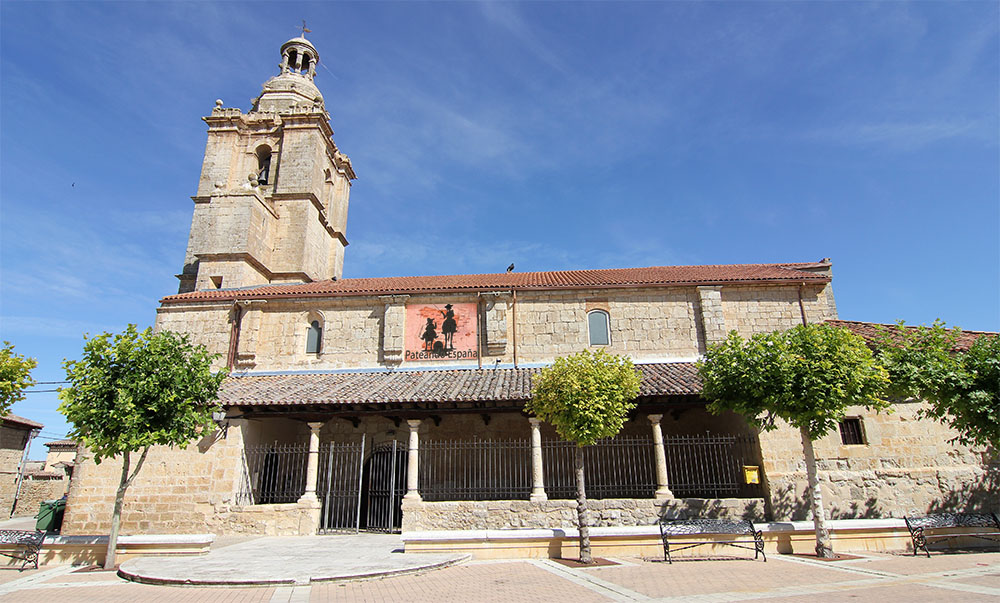 Castromonte